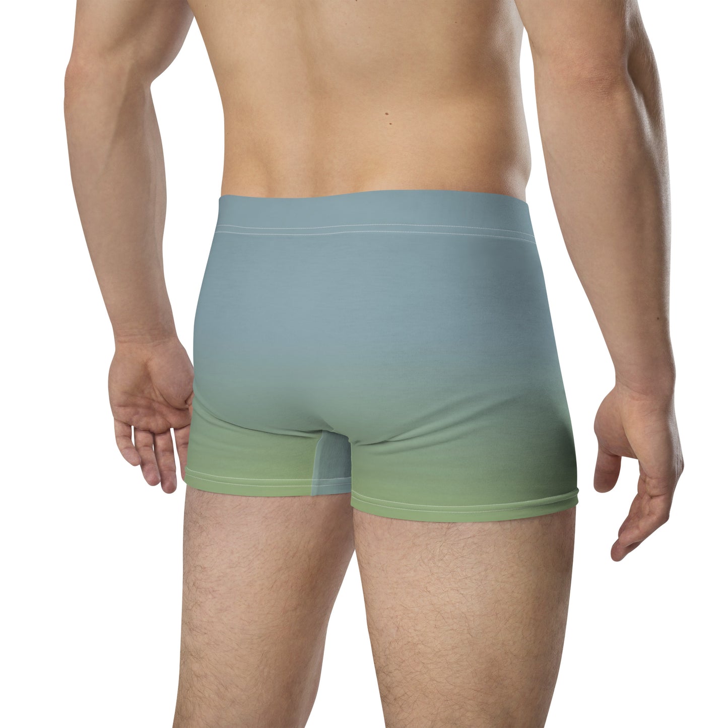 Boxer-Briefs