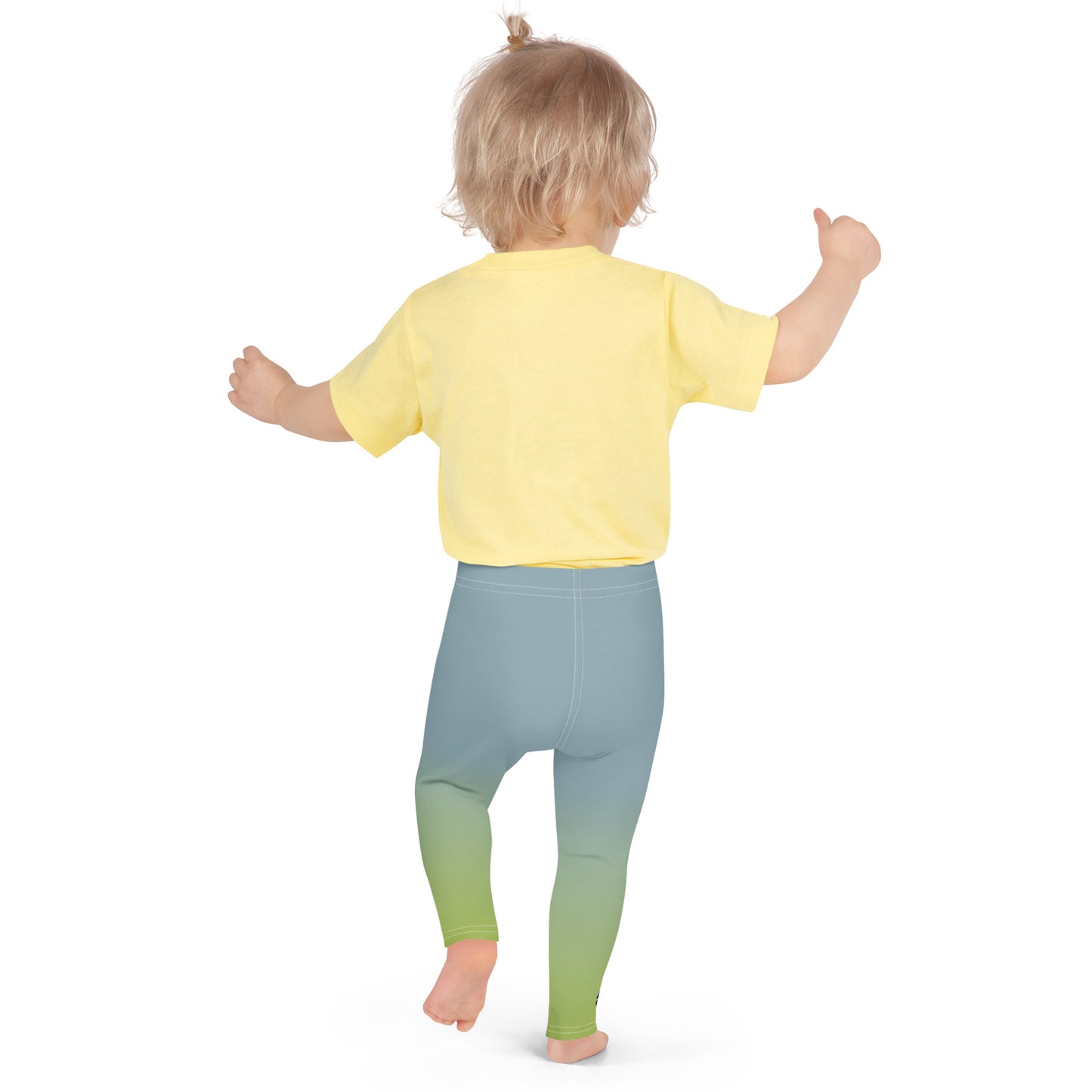 Leggings für Kinder