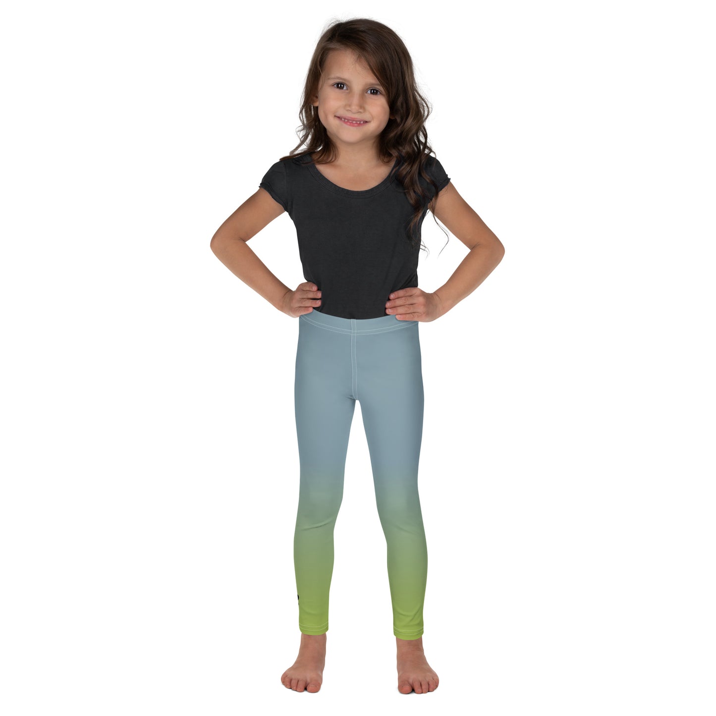 Leggings für Kinder