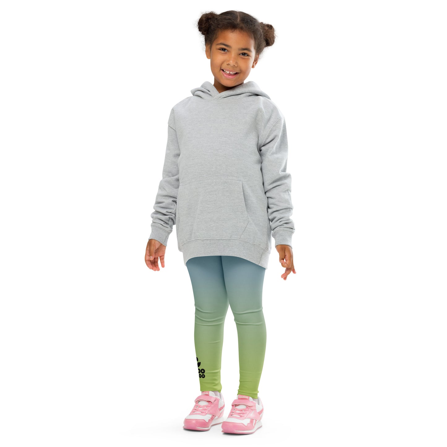 Leggings für Kinder