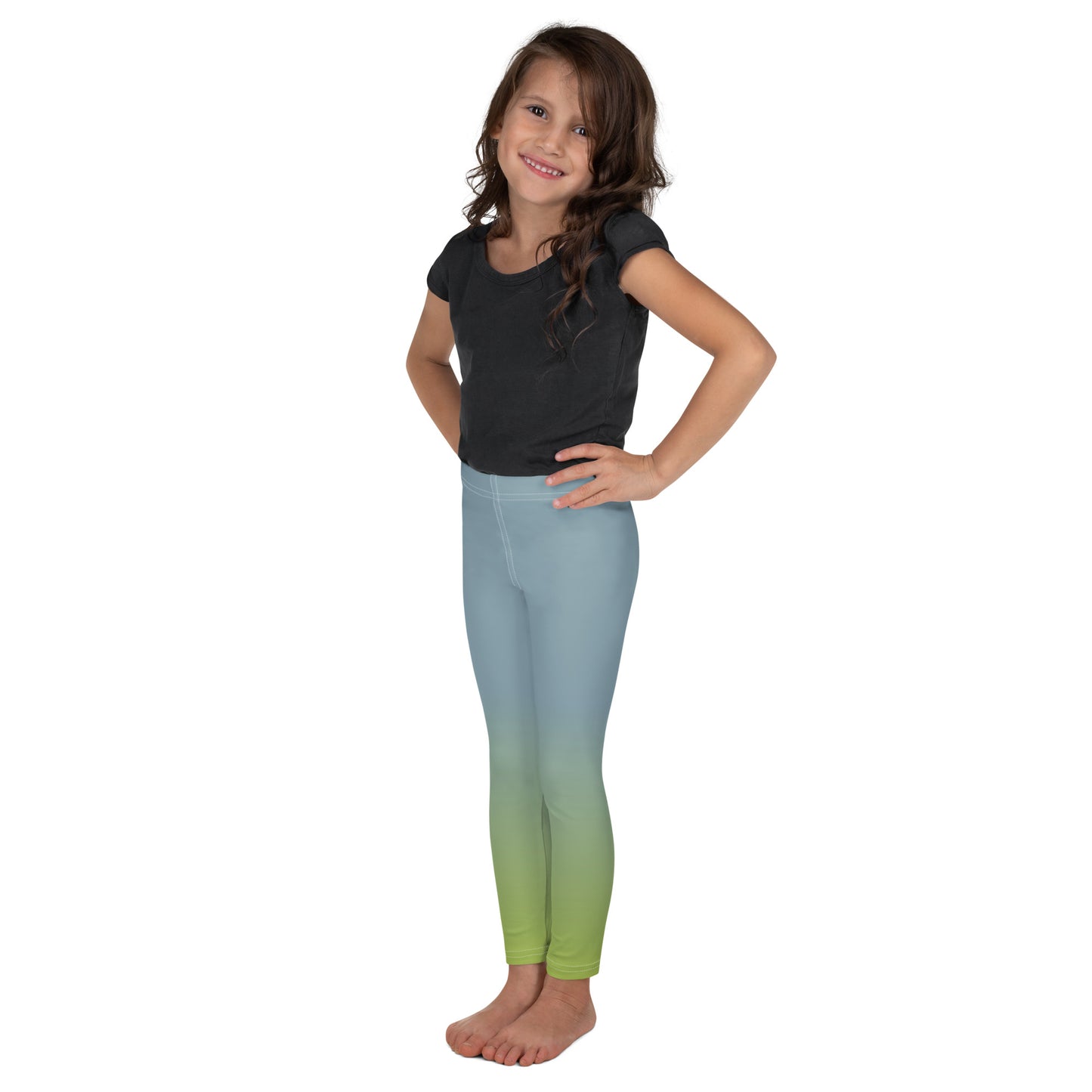 Leggings für Kinder