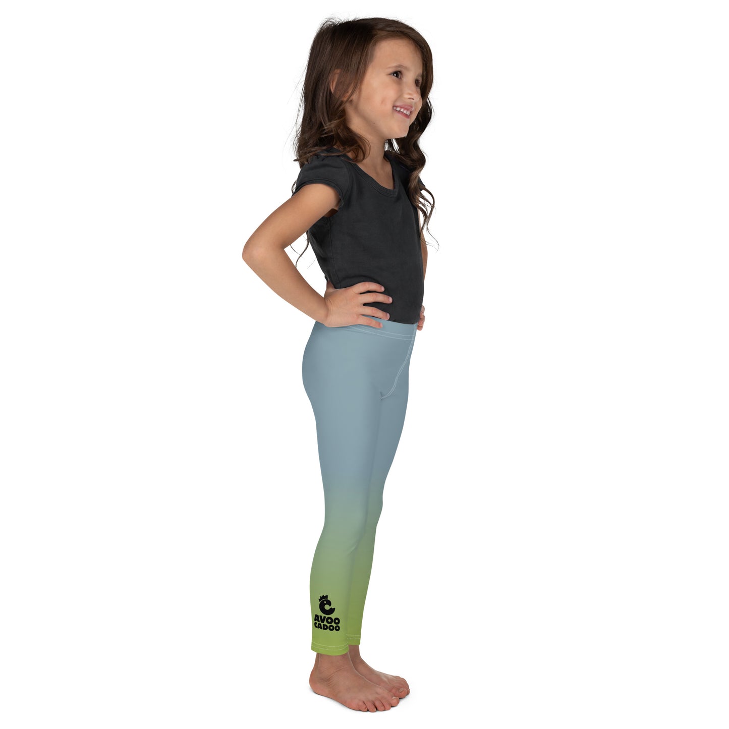 Leggings für Kinder