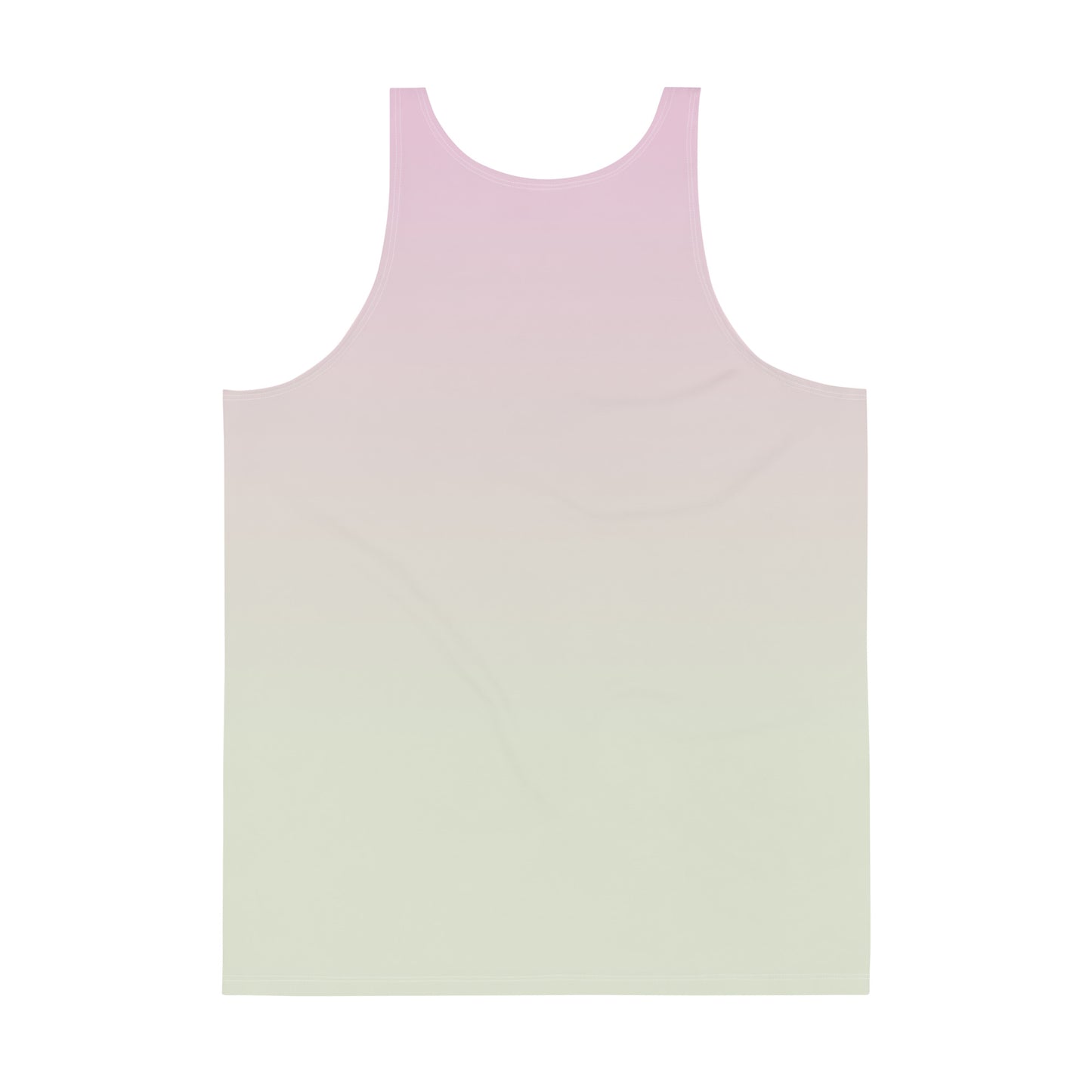 Unisex Tank-Top