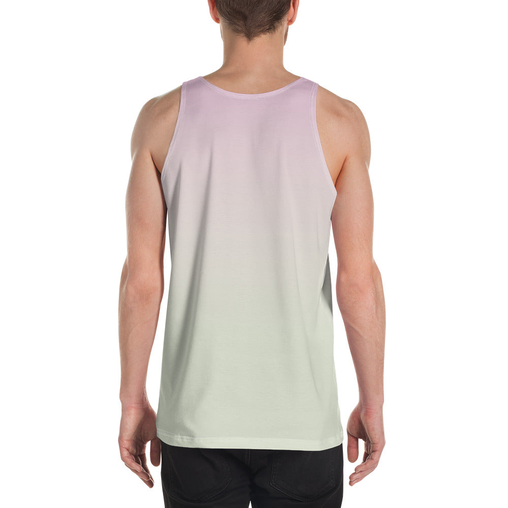 Unisex Tank-Top