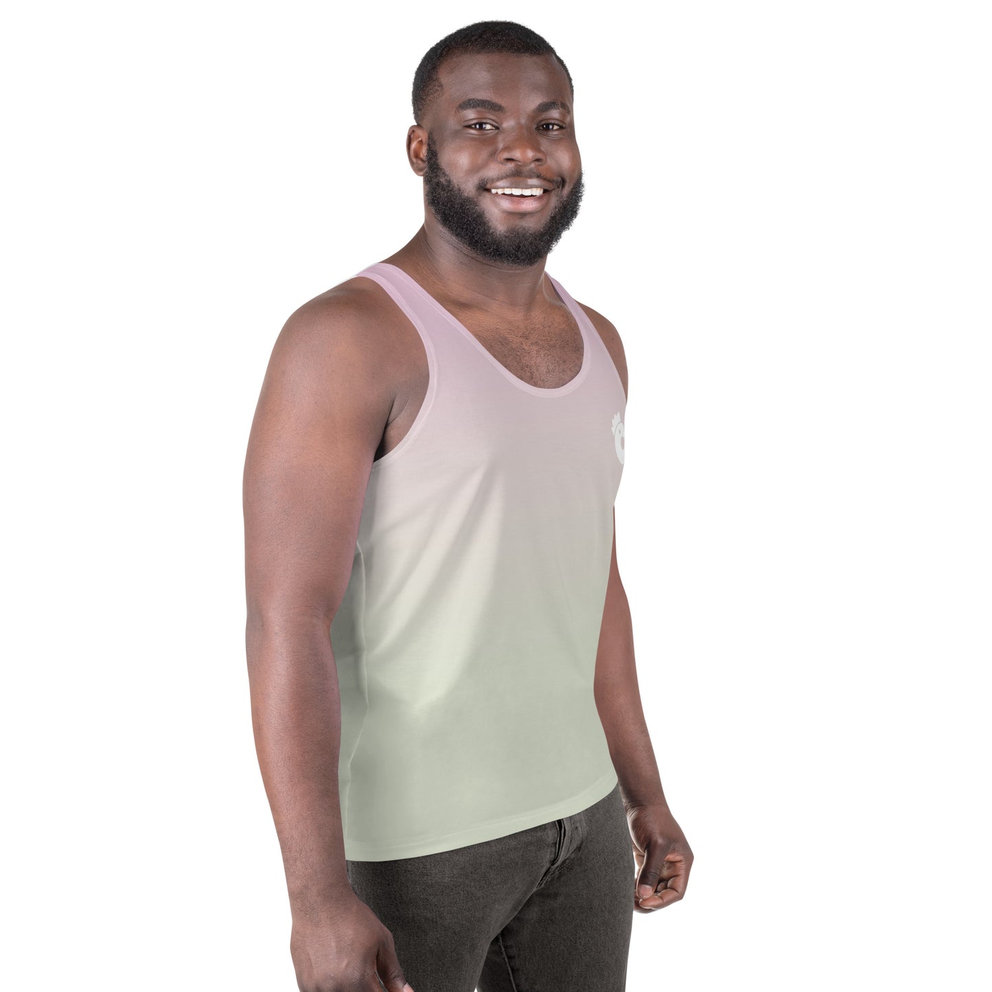 Unisex Tank-Top