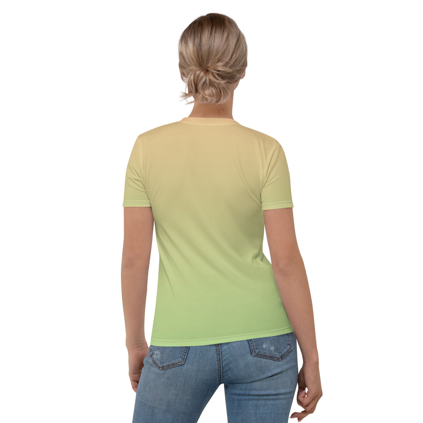 Damen-T-Shirt