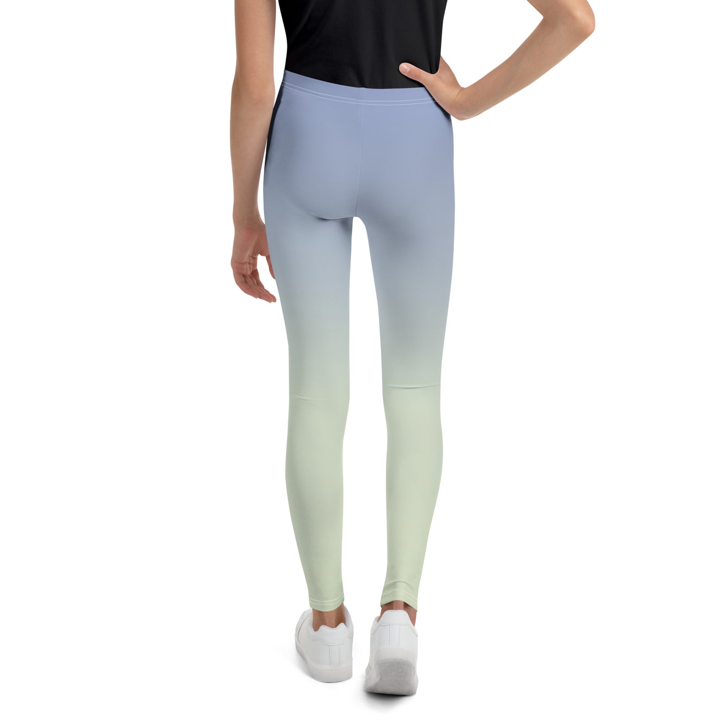 Leggings für Jugendliche