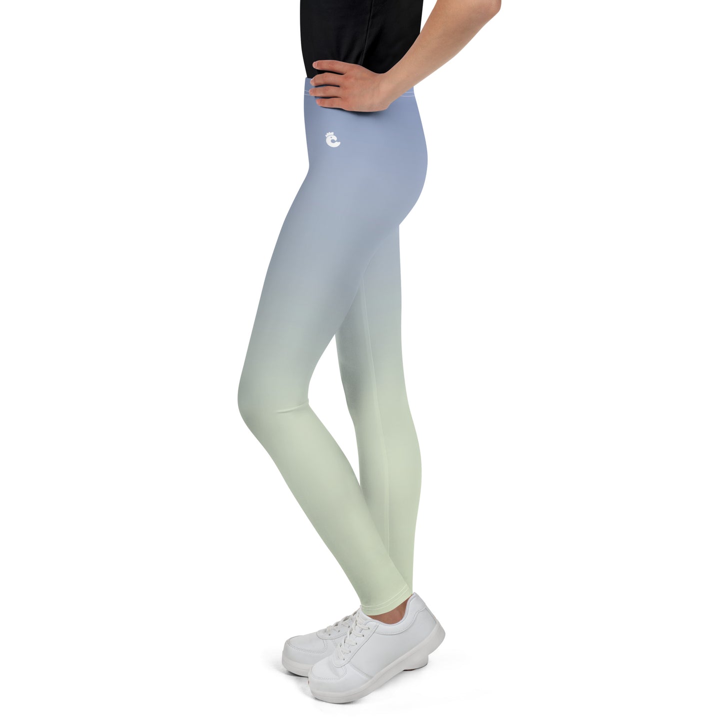 Leggings für Jugendliche