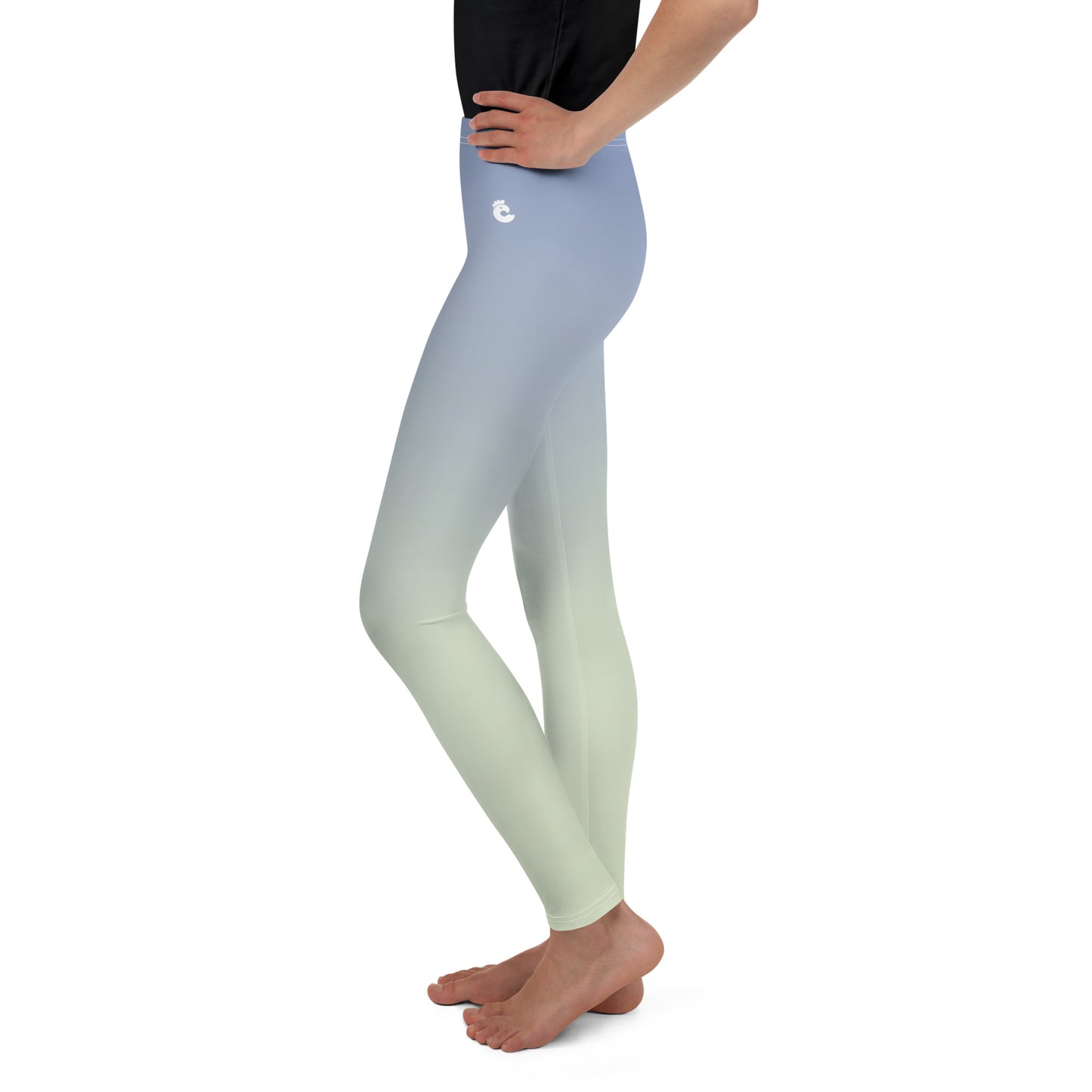 Leggings für Jugendliche