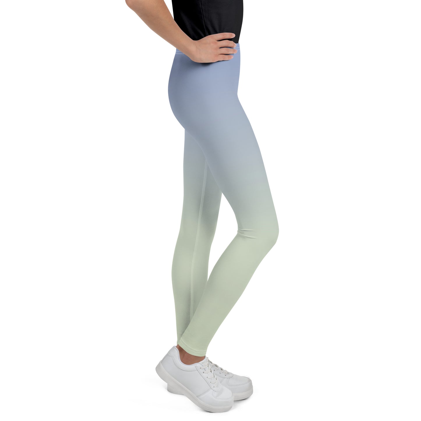 Leggings für Jugendliche