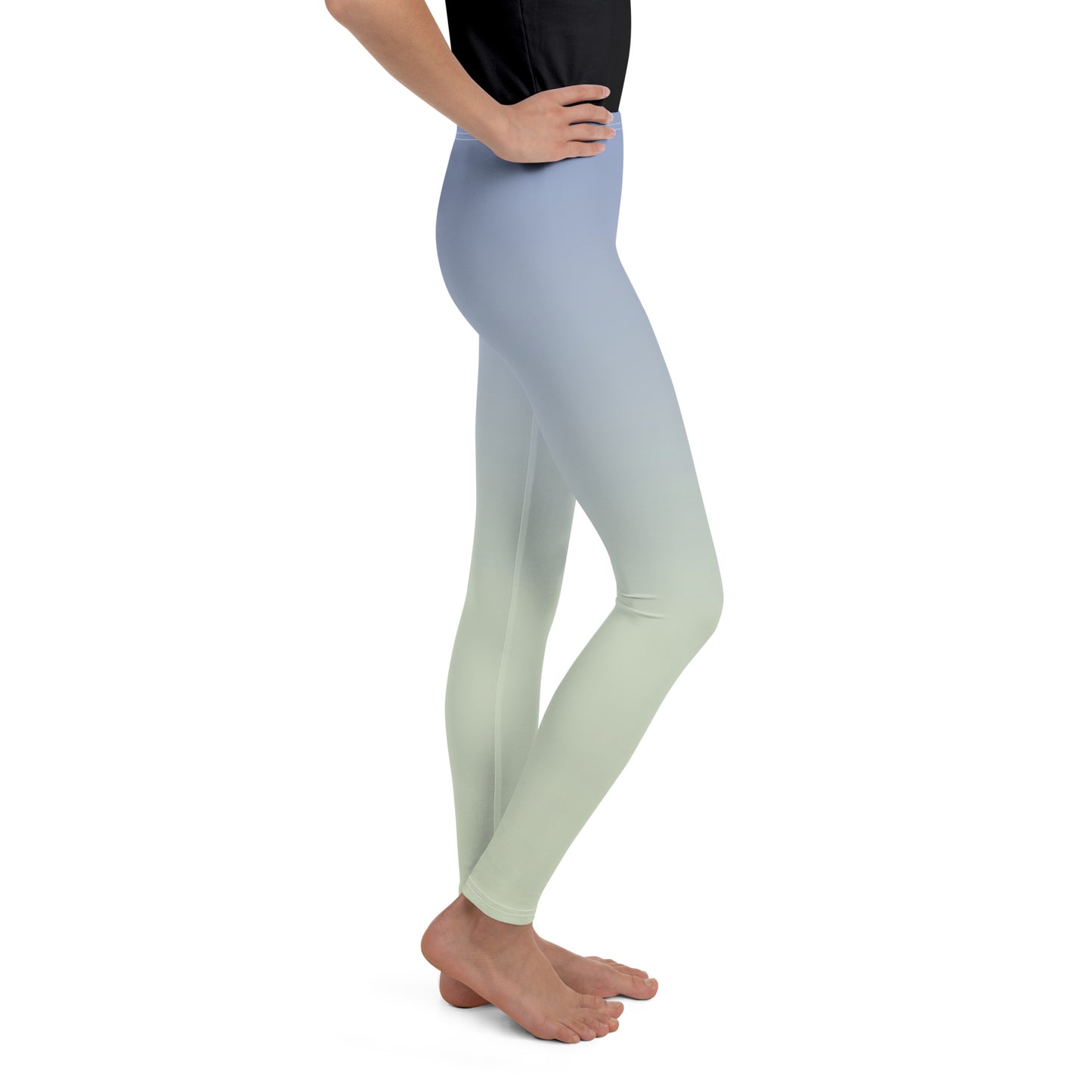 Leggings für Jugendliche