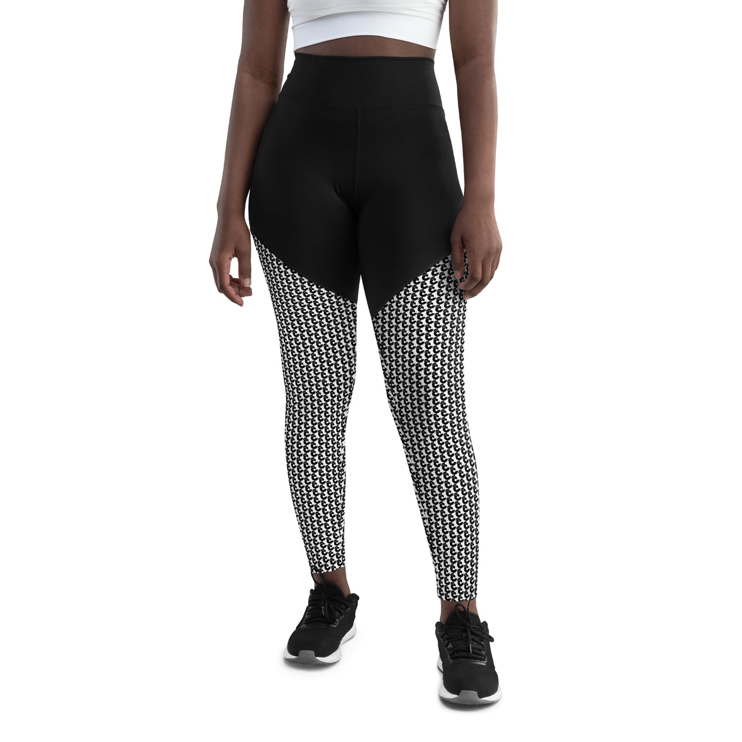 Sports Leggings