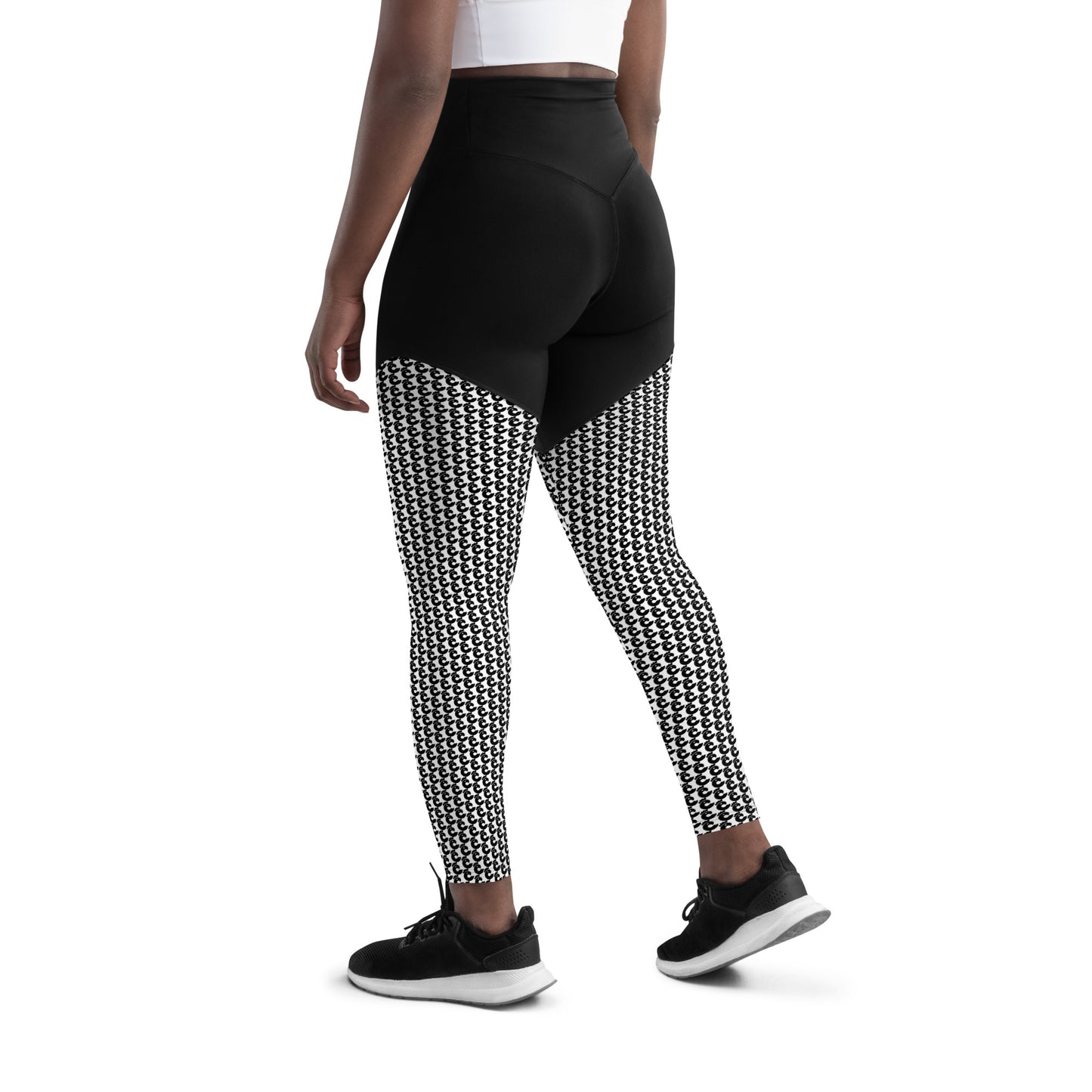 Sports Leggings